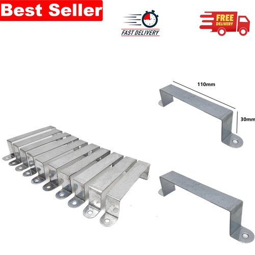 Fence post security - ,