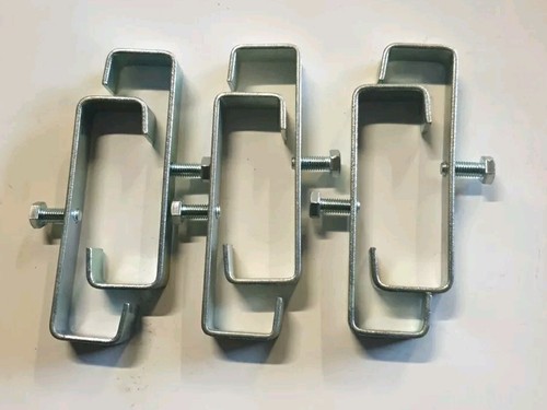 Non rust zinc plated - x,