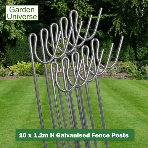 Garden universe 120cm - garden,
