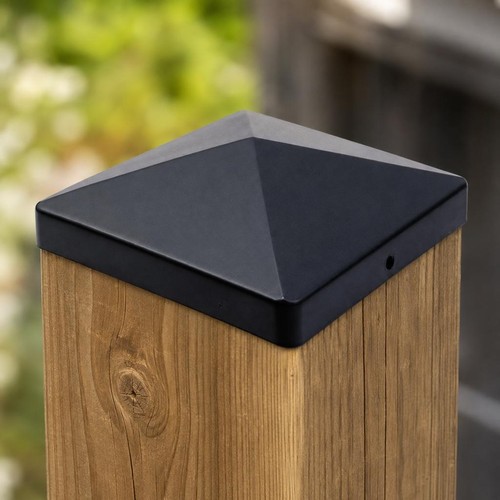 Pack 4x4 inch plastic - 4x4,
