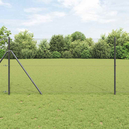 Fence post set 1000x3 2x100 - post,