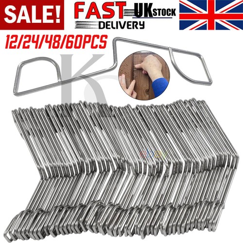 60x fence panel - 12/24/48/60x,