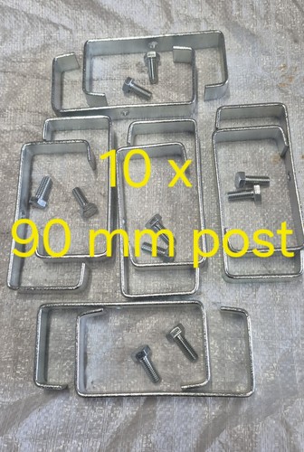 Non rust 10x zinc - rust,
