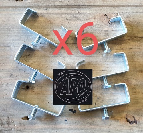 Non rust zinc plated - zinc, h