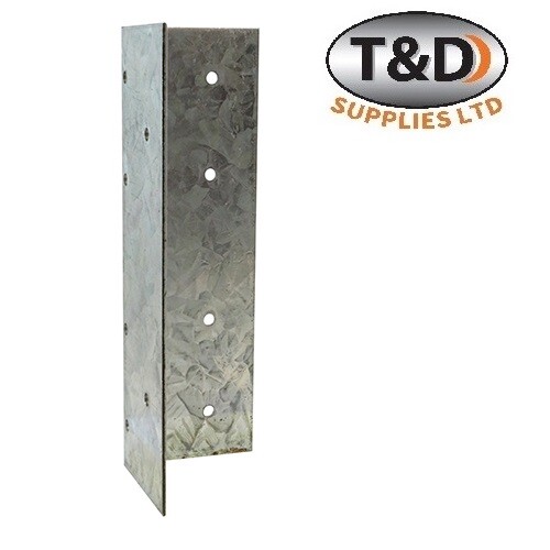 Timco universal galvanised - universal,