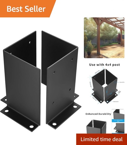 Rust resistant adjustable - rust-resistant,