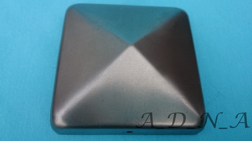 30mm 160mm - 30mm,
