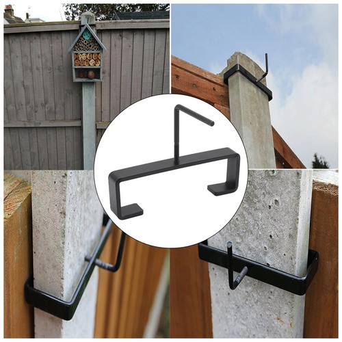 Rust and resistant - resistant, for