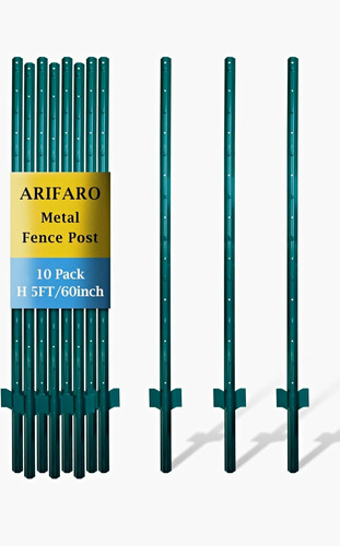 Arifaro multi purpose metal - multi-purpose,