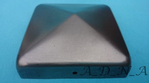 30mm 160mm x - 160mm,