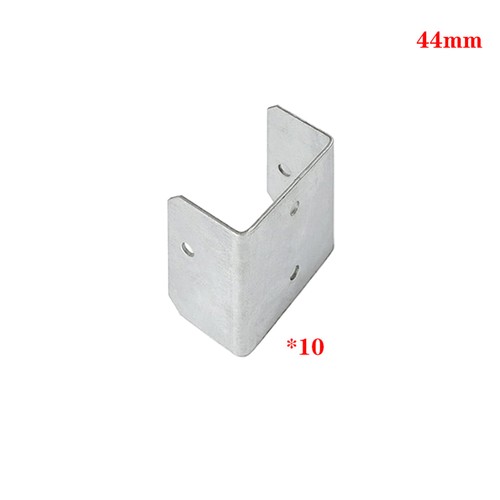 10x 32mm 44mm - 32mm/44mm/50mm, fence