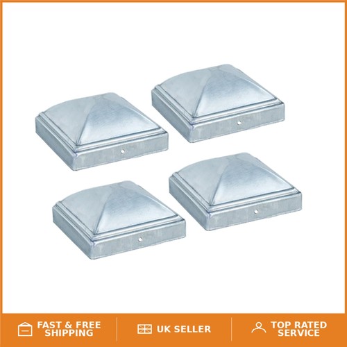 102x102mm pyramid decorative - 102x102mm,